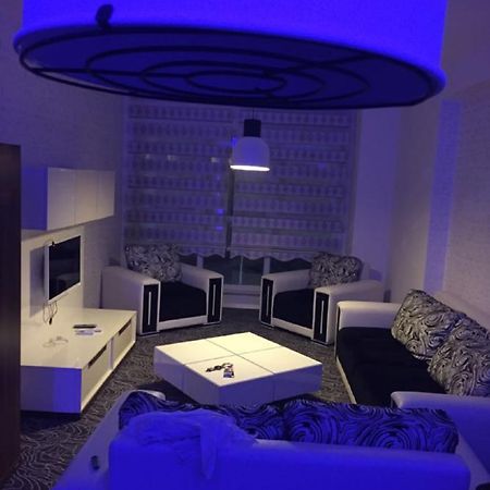 Point Last Büyükçekmece Extérieur photo