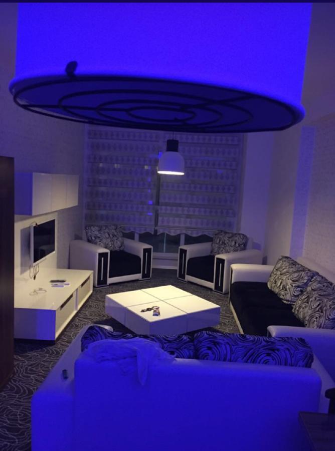 Point Last Büyükçekmece Extérieur photo