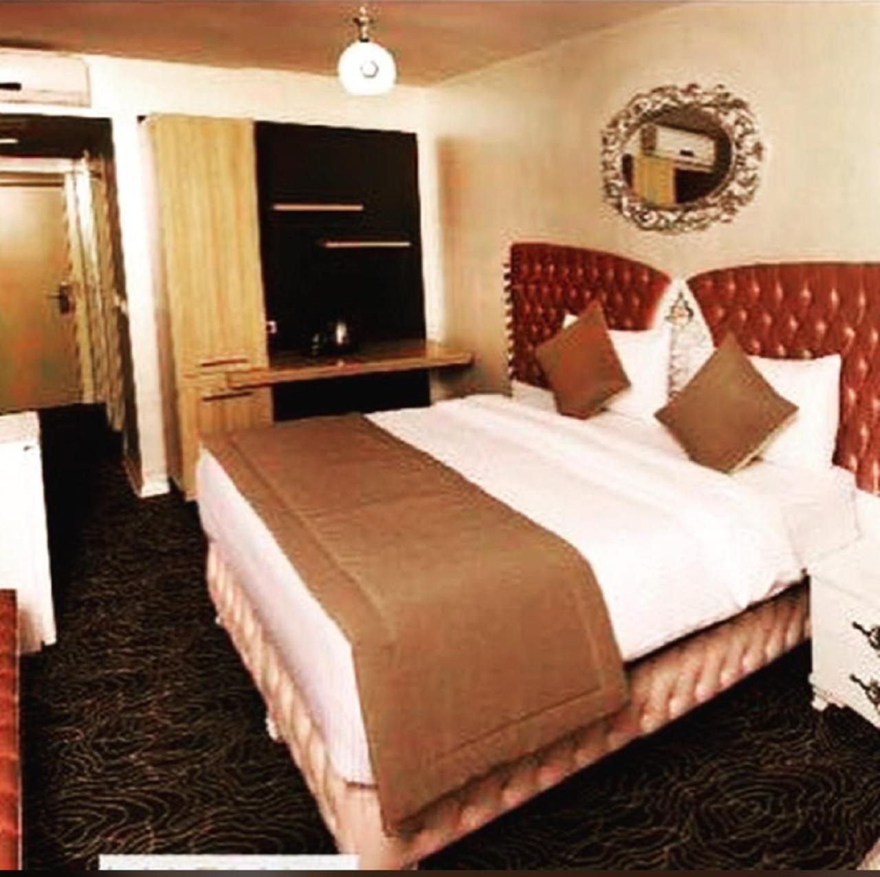 Point Last Büyükçekmece Extérieur photo
